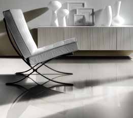 Kährs Supreme Kährs Linnea Ylivoimaista laatua, ylivoimaista tyyliä Kährsin lattiat ovat erityisiä siksi, että niissä yhdistyy laatu ja ensiluokkainen design.