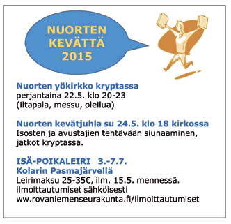 Pääsky 9 Piispa Salmi: Partiolaisilla on ilon ja lähimmäisyyden kieli Partioviikko huipentui Rovaniemellä piispa Samuel Salmen toimittamaan koko Suomen partiolaisten partiomessuun.