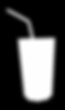 LAZIO- SARJA Lazio-kulmasohva 3 kulmaosaa ja 2 isuinosaa tummanharmaa/valkoinen 890,- (1339,-) Lazio-pöytä 120x70x40 cm, lasikansi tummanharmaa/valkoinen 79,- (119,-) Helpoin smoothie 1 avokado 2