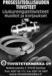 AT-Marine Oy Täyden palvelun talo merenkulkijoille ja telakoille Tarjantie 5, 01400 Vantaa Puh. 050 558 2100 laivapoltin@
