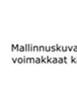 LESTIJÄRVEN KUNTA 11.5.2015, VASTAA KV 28.5.20155 17 LESTIJÄRVEN TUULIVOIMAPUISTON Kuva 59.