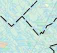 LESTIJÄRVEN KUNTA 11.5.