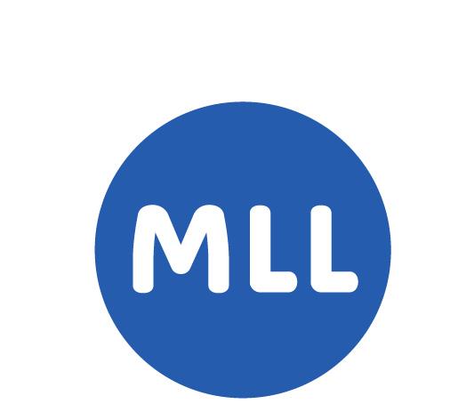Mannerheimin Lastensuojeluliitto