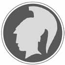 YLIOPPILASTUTKINTO-