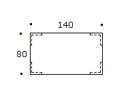 00 798.00 620.00 798.00 160x80 cm, korkeus 71 cm P2HM/160X80 620.00 798.00 620.00 798.00 Kari P2H 190x80 P P 190x80 cm, korkeus 71 cm P2H/190X80 706.