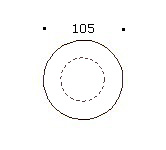 90 Ø 70 cm, korkeus 40 cm, jalusta KR 494Y70/40/KR 465.10 438.40 465.10 531.20 491.40 Ø 70 cm, korkeus 52 cm, jalusta 57 494Y70/52/57 405.90 379.20 405.90 472.00 432.