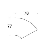 Cube 371AK60 Kangasme nekki (m) U01 U02 U07 Rahi 60, jalusta 57 371AK60/57 1,95 472.00 490.70 607.20 Rahi 60, jalusta KR 371AK60/KR 1,95 507.10 525.80 642.