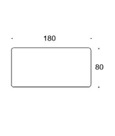 60 Diagonal 387 Kangasme nekki (m) U01 U02 U07