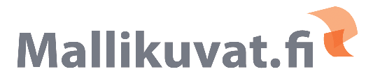 Alakööki Elämyksiä kulttuurista, liikunnasta ja ympäristöstä Alakööki on Oulun kaupungin varhaiskasvatuksen kehittämisyksikkö, joka kehittää kestävän kehityksen kasvatusta sekä kulttuuri- ja