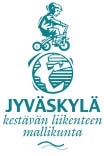 Jyväskylän