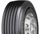 315/80R22,5 695 Multiway 3D XZE 385/55R22,5 745 XFA Energy 385/65R22,5 725 X Line Energy F Continental Etupyörä paketti ContiHybrid HS3: 315/70R22,5 600 315/80R22,5 640 385/55R22,5 665 385/65R22,5