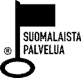 Yhdellä haulla käyttäjämme vertailevat yli 600 lentoyhtiön tarjonnan - helppoa ja nopeaa. Sivusto on käyttäjilleen täysin ilmainen ja tarjonta laajenee jatkuvasti uusien kumppanien myötä.