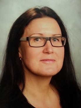 Leena Nybäck Musiikinlehtori, Kilterin koulu, musiikinopettajana Vantaalla yli 30 vuotta Koulun työsuojeluasiamies ja kulttuuriyhteyshenkilö Luottamustehtävissä vuodesta 2005 alkaen
