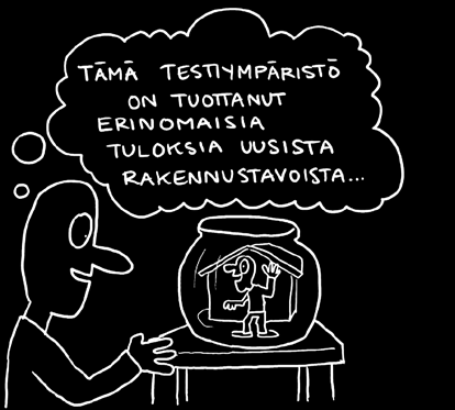 72