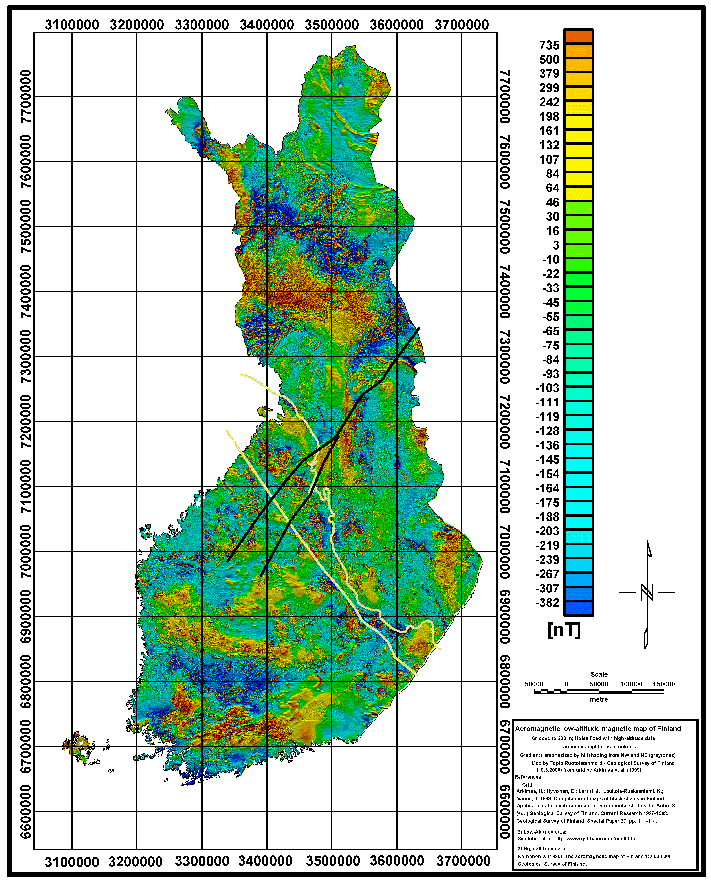 133 Yksinkertainen kiekkodynamo, sopivilla johtavuuden ja pyörimisnopeuden arvoilla pystyy ylläpitämään vakiokenttää, mutta ei esimerkiksi selittämään kentän napaisuuden vaihtumista.