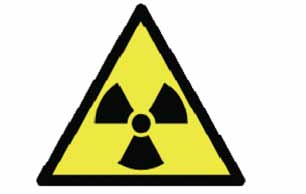 MetroRWM METROLOGIAA YDINJÄTEHUOLLOLLE EMRP YMPÄRISTÖ 2011 2014 Ydinvoimaloiden käyttö ja käytöstä poistaminen on tehtävä ympäristövaikutukset minimoiden.