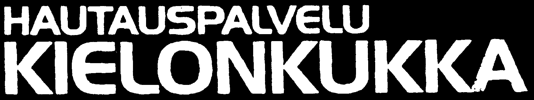 2009 He ovat ehdokkaamme kunnallisvaaleissa De är våra kandidater i kommunalvalet Suomen Sosialidemokraattinen Puolue Finlands Socialdemokratiska Parti 2 Jääskeläinen, Tapani, eläkeläinen,