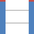 7 472 7 472 -,7 % 