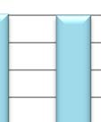 vakinaistaminen) toimi 1.6.