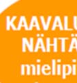 kaavalunns- ja kaava-