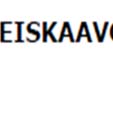 62 ). Osallisilla n myös