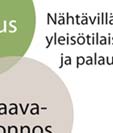 turvallisuusvirast Trafi, Fi- navia Oyj, Ilmavimat, Keski-Phjanmaan