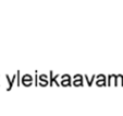 mitä yleiskaavan sisältövaatimuksista säädetäänn (MRL 54 ). Sodankylän kunta on käynnistänyt kirkonkylän osayleiskaavan laatimisen vuonna 2011. Osayleiskaavaehdotus pidetään nähtävillä 22.5-24.6.