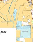 Puustoltaan nuoret metsäkuviott