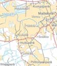 yleispiir-  ja