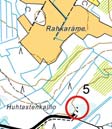 eri-ikäisistä