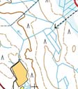 metsätalousalu- pieni