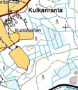 metsäautoteitä ja