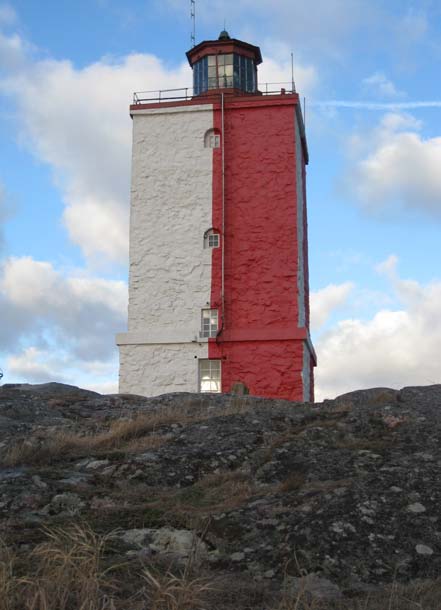 Finland Ledningsgruppen Jouko Huju, ordförande Båtbranschens Centralförbund Finnboat rf Raimo Sonninen Bella-Veneet Oy Kim Örthén Marine Center Finland Oy Pauli Immonen Mobimar Oy Kaj Gustafsson