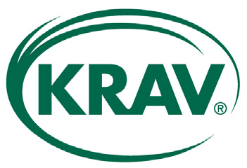 Maa Merkki Kommentti Ruotsi Krav (www.krav.se) Edelleen erittäin vahva Ruotsissa pääsääntöisesti esimerkiksi ruotsalaiset keskusliikkeet edellyttävät Krav-merkkiä luomutuotteissa.
