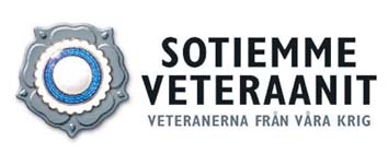 Lokakuu 2009 Vapaaehtoiset keräävät sotiemme veteraanien hyväksi Tuhannet vapaaehtoiset tekevät mahdolliseksi Sotiemme Veteraanit keräyksen.