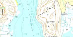 VT 12 YMPÄRISTÖVAIKUTUSTEN YHTEENVETOTAULUKKO Vaikutusteema Vt 12 Uusikylä Jokue Vt 12 Jokue Suvioja Vaihtoehto 1 Vaihtoehto 2 Vaihtoehto 3A (ys) Vaihtoehto 3B Vaihtoehto 1C Yhdyskuntarakenne