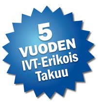 Erittäin suuri säästö Sinulle suorasähkölämmittäjä tämä voi tarkoittaa että sähkölaskusi enemmän kun puolittuu!