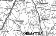 Näissä onnettomuuksissa loukkaantui 97 henkeä ja kuoli yhdeksän henkeä. Henkilövahinkoihin johtaneita onnettomuuksia oli yhteensä 78, joista kahdeksan oli kuolemaan johtaneita.