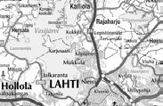 Valtatien 10 onnettomuuksista 48 oli henkilövahinkoihin johtaneita, joista kolme oli kuolemaan johtaneita onnettomuuksia.