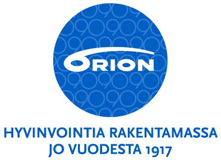 Orion-konsernin taloudellisten katsausten julkaisuaikataulu vuonna 2007 Vuosikertomus viikko 10/2007 Varsinainen yhtiökokous maanantaina 2.4.