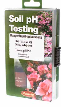 Galvanoitu tai maalattu työpöytä jossa suojaava reunus ja alataso. Tuote M919 ja maalatut AC321, AC322 ja AC325.