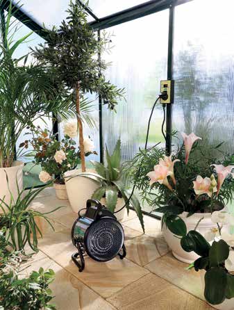 Tuote: 4442 Sähkölämmittimet Tuote Hinta Lämpöpuhallin Biogreen Palma, manuaalitermostaatti 2 kw IP4X4 PAL20M 99,00 Lämpöpuhallin Biogreen Palma + Digitaalinen termostaatti 2 kw IP4X5