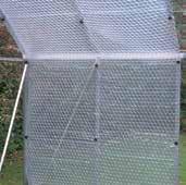 x 2,0 m, verkkovahvisteinen UV 4416 11,50 Suodatin- ja katekangas Tuote Hinta Suodatinkangas 2,0 x 5,0