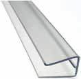 Mittojen mukaan sahattavat kennolevyt* Tuote Hinta/m 2 Kennolevy 6 mm K6 20,00 Kennolevy 10 mm k10 25,00 Kennolevy 16 mm k16 33,00 Kennolevyn pakkaus+sahaus lavak 25,00 *Isot levyt ja määrät