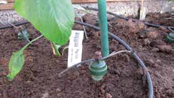 Hinta Tuote Hinta 3,8 Alumiini 1 H38 449,00 H38K 479,00 38PP 119,00 3,8