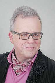 To 9.7. klo 19 Rukousilta, Risto Wotschke, Jacky Li. Su 12.7. klo 18 Ehtoolliskirkko, Toni Väyrynen, Risto Wotschke. Lastenleiri (7-10 v., hinta 35 ) 13.- 16.7.2015, Varkkileiri (11-14 v.