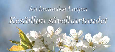 Iltahetki Raamatun ja rukouksen äärellä, Pertti af Hällström. Lapsille ja lapsiperheille Varttipyhäkoulu to 2.7., 9.7., ja 16.7. klo 18 18.15 Oulun tuomiokirkko Pikkupyhäkoulu kirkon lastenpaikassa.