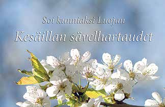 fi Kirkko ja toimipaikat Haukiputaan kirkko Kirkkotie 10 Seurakuntakeskus, Vakkurila, Wirkkula, Puttaan Tupa ja Vieraskamari Kirkkotie 10 Martinniemen seurakuntakoti Repolantie 2 Kellon