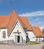 Konfirmoitavana kesän 3. leiririppikouluryhmä. Konfirmaatiomessu su 12.7. klo 10 kirkossa, toimittaa Jaakko Tuisku, saarna Sami Puolitaival, kanttorina Kaisa Säkkinen. Konfirmoitavana kesän 4.