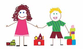 Rauhan Tervehdys Nro 22 1. 15.7.2015 19 Tuiran seurakunta ma pe klo 9 16 p. (08) 531 4600 Myllytie 5 90500 Oulu tuiranseurakunta@evl.fi Päivystävä pappi p.